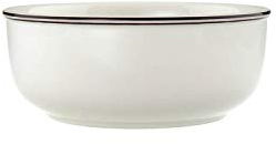 Villeroy & Boch, Design Naif Ciotola Per Cereali Variopinto, Lavabile In Lavastoviglie, Adatto Per Microonde, Scodella, Ciotola Per Zuppa, Ceramica, Stoviglie, Poke Bowl, Porcellana Premium