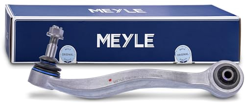 Meyle Brazo de control de pista 3160500017