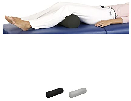 TOGU Multiroll Rolle Lagerungsrolle Massagerolle Lagerung, 20x50 cm