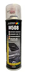 Klimaanlage Reiniger Motip 500 ml