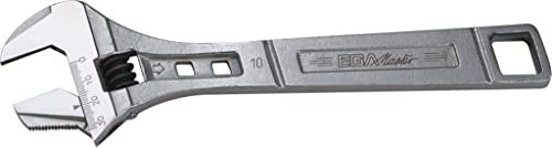 COMBI ALAV. 10 TITACROM