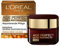 L'Oréal Paris Nachtpflege für Frauen: für intensive Pflege und Milderung von Knitterfalten über Nacht mit Manuka Honig und Calcium, Age Perfect Extra Reichhaltigkeit1x 50ml