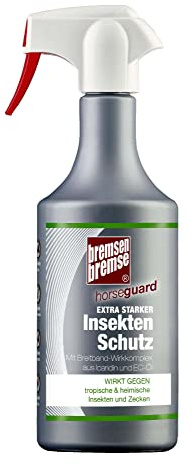 BremsenBremse horseguard 750ml