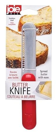 Joie Butter