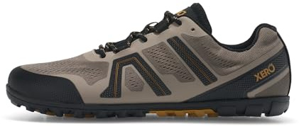 Xero Shoes Herren Mesa Ii TrailWanderschuh