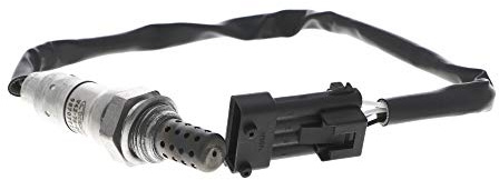 VEMO Lambdasonde V42-76-0008