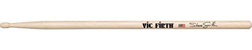VIC FIRTH SSS Signature Series Steve Smith Drumstick