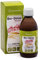 PLAMECA - Ber-Detox, Función Normal del Hígado, Detox Hígado, con Colina, Alcachofera, Cardo Mariano, L- Metionina, Inositol, Curcumina y Berberina, Detox Jarabe, Detox Bebida, Sabor a Fresa - 250 ml