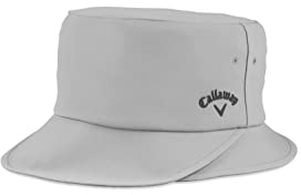 Callaway Damen Golf Women's Solar Noon Bucket Hat Sonnenhut