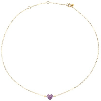 Necklace Breil Woman TJ3598_0