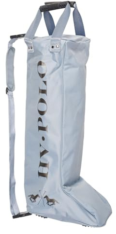 HVP Bootsbag HVPJillie, OneSize, Dark Mist Blue