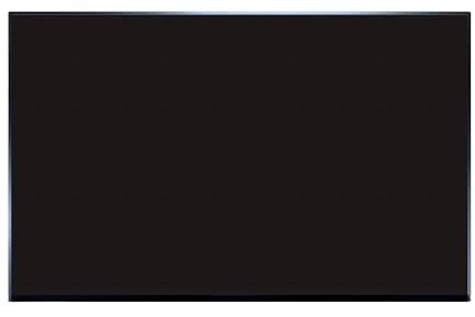 FTDLCD® 21.5 Inches Full HD 1080P LED LCD Display Touch Screen Panel AII-in-One LM215WFA-SSA1 LM215WFA-(SS)(A1) Replacement for Lenovo IdeaCentre AIO 510-22ISH