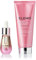 ELEMIS Delicate and Divine Rose Duo