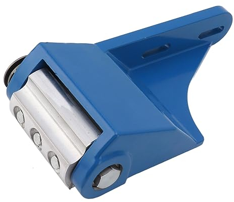 Pelatronchi per 137, 142, 236, 240 e MS170, MS180, MS181, MS210, MS211, MS230, MS231, MS250, Strumento per Spellare Pelatrici, Piallatrici, Macchine per la Lavorazione del Legno