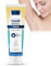 Hair Removal Cream for Men & Women - Fast-Acting Painless Hair Remover Cream for Legs, Underarms, Arms & Bikini Area - Vegan Hair Remover for Sensitive Skin - Smooth Skin in Minutes - 120g
