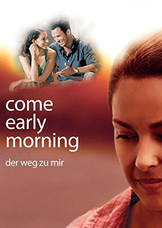 Come Early Morning