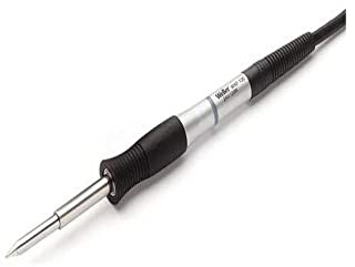 Weller - Fer à souder Wxp120 120 W 1,6 m (T0052920199N)