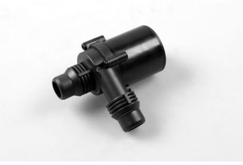 HEPU Pompe de circulation d'eau, chauffage autonome AP8208