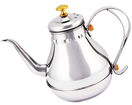 3 pezzi bottiglia d'acqua elettrica fornello elettrico teiera bollita piano cottura bollitore per il tè fischio bollitore per il tè piano cottura teiera bollitore per acqua calda metallo acciaio in