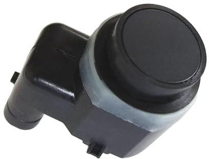 66209231287 Stoßstange PDC Parksensor Rückfahrradarunterstützung, für BMW 5 6er E60 E61 E63 E64 X3 E83 X5 E70 X6 E71 E72