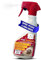 LERAVA® Spray Antiacaro per Materassi - 500ml - Anti Acaro Efficace per Letti, Divani e Tessuti, Antiacaro per Uso Domestico contro acari della polvere – anti acaro