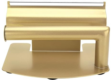 Practical Metal Hair Foil Cutter Precise Metal Foil Cutting Tool For Easy To Operate And Enhanced Salon Efficiency