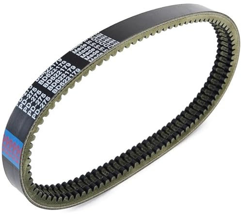 Antriebsriemen Für AIXAM 721 741 Für Scouty BD522179