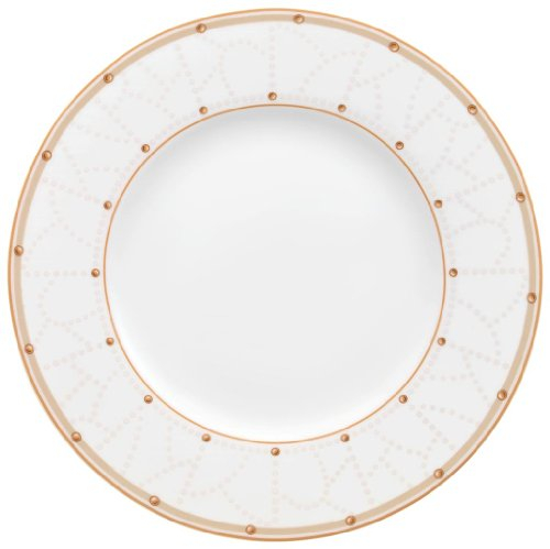 Villeroy & Boch Arden Lane Assiette plate 22 cm