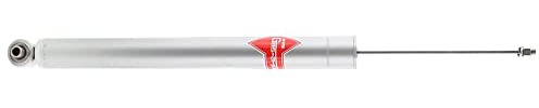 KAYABA UK KYB553384 KYB 553384 stötdämpare