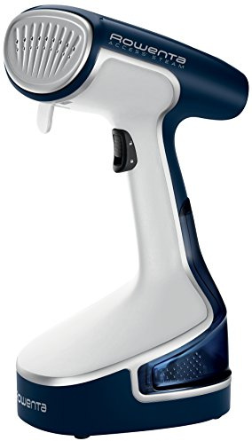 Rowenta dr8095 Access Steam stiratore vertical