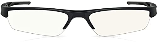 SPIRIT OF GAMER - Occhiali Da Gioco PRO RETINA - Alta Protezione Per Schermi - PC/Console/TV - Anti-Fatica - Filtro Anti-Luce Blu - Trattamento Anti-Riflesso - Blocco UV - Custodia Inclusa