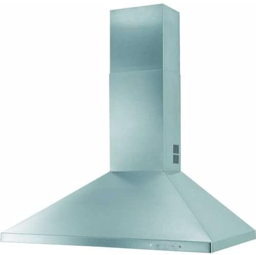 Franke Hood Fdl 9165 Xs Franke
