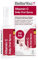 BetterYou Vitamin C Oral Spray, Fast Acting High Strength Vitamin C Supplement, Supports Immune System and Protect Cells from Oxidative Stress, 1-Month Supply, Natural Cherry & Pomegranate Flavour