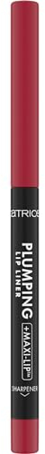 Catrice Plumping Lip Liner 140 Stay Elegant