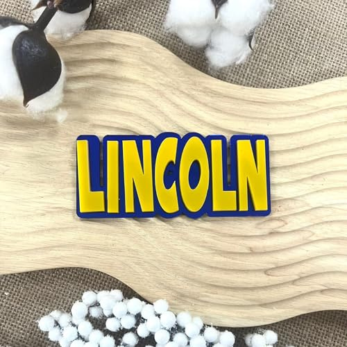Personalised Blue and Yellow Hedgehog Cake Topper - Perfect for Hedgehog Themed Cakes and Parties