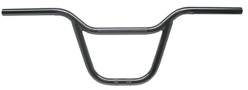 Black Ops BMX MX/Freestyle Bicycle Handlebars