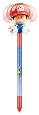 Stylets pour nintendo DS - Bobblehead Mario