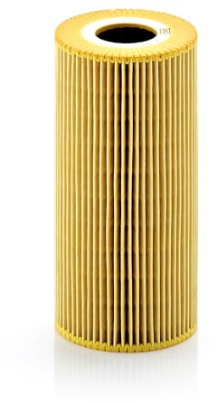 MANN-FILTER HU 951 x Filtro de aceite - para Automóviles + Vehículos de transporte