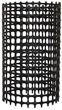 OASE 14238 Gitterrohr FiltoClear 15000/503 mm