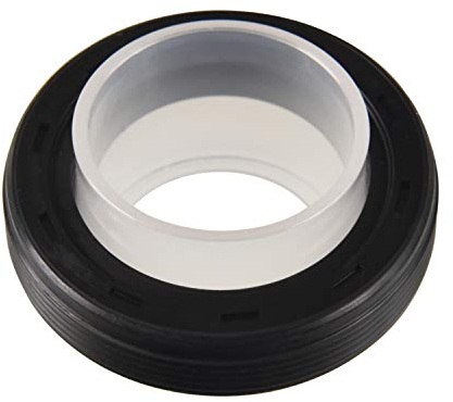 FEBI BILSTEIN 38238 Wellendichtring, Nockenwelle