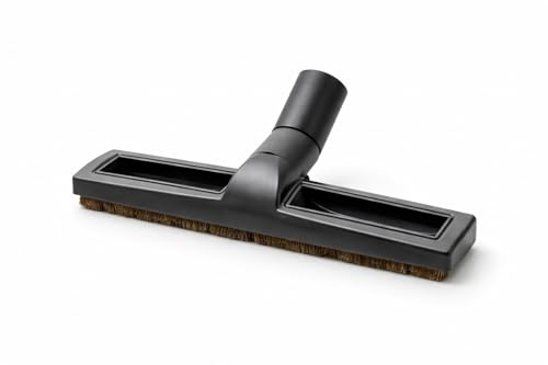 M&M Smartek buse de sol DN35 pour Kärcher, réf. 6.903-284.0 | Buse ou brosse de sol pour aspiration sèche et humide; contrôler diamètre DN, largeur et modèle avant la commande.