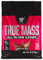 BSN True Mass All-In-One Gainer Protein and Carbohydrate Powder with Creatine, Glutamine, Vitamin D and Zinc, Muscle Gain and Recovery Workout Powder, Chocolate Flavour, 25 Servings, 4.2 kg
