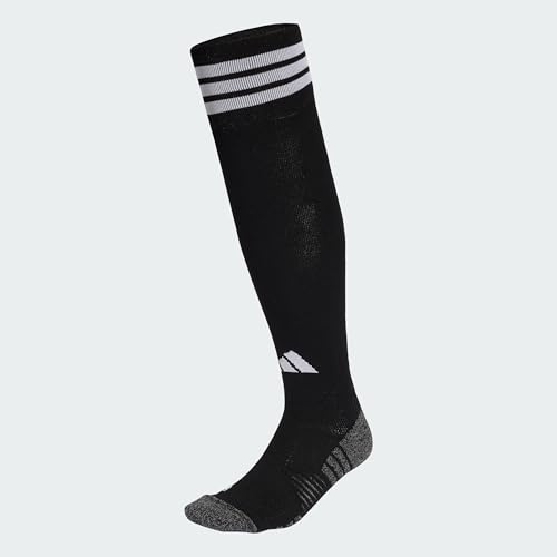 adidas Unisex Adi 26 Socken