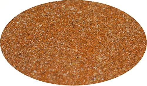 Eder Gewürze - Kansas City Rub - 500g
