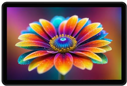 12.2-inch Car Headrest Video Player, 2.5D Touch Screen, 4+64g, Built-in Dual Speakers, Supports Audio And Video Formats Such As AVI/MKV/MOV/MP3, with Ambient Light,1pcs