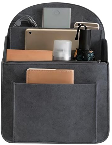 Distributeur de miel en verre - Verseur transparent de 8,46 pouces pour sirops, sauces, assaisonnements. Conteneur de style seringue haute capacité pour sirops pour café, bar, salle à manger, C