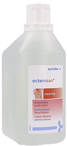 Octenisan Waschlotion (121503),1l