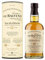 The Balvenie DoubleWood 12 Year Old Single Malt Scotch Whisky, 20cl