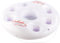 infactory Bar Flottant pour Piscine
