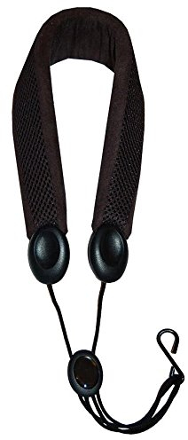 Classic Cantabile SGN Saxophongurt aus Nylon